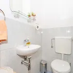 Gordana Апартаменты