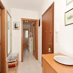 Gordana Апартаменты *