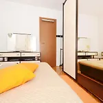 Apartment Gordana
