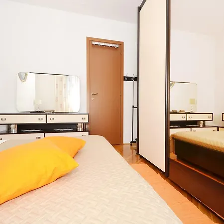 Apartman Gordana