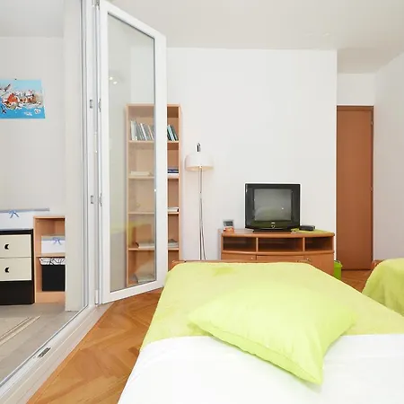 Apartman Gordana