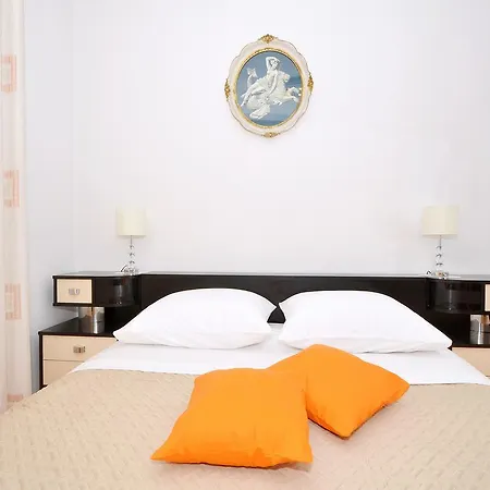Gordana Apartman Split
