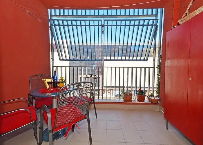 Gordana * 스플리트