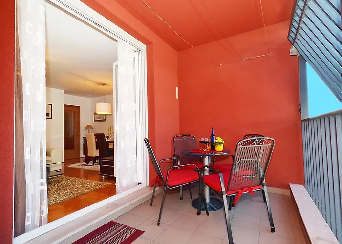 Gordana * 스플리트