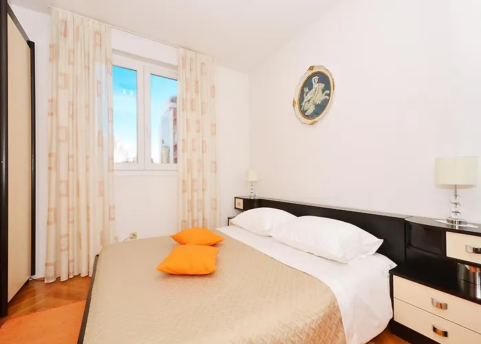 Gordana * 스플리트